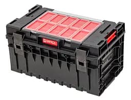 Ящик для инструмента Qbrick System ONE 350 2.0 EXPERT (5901238258261)