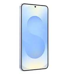 Смартфон Samsung Galaxy S25 12/128GB IcyBlue (SM-S931BLBD) - мініатюра 3