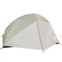 Намет Sierra Designs Meteor 4 (1012-40155122) - мініатюра 6