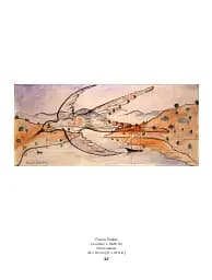 Forbidden Territories. 100 Years of Surreal Landscape - мініатюра 16