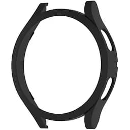 Защитный чехол DB Watchbands Samsung Galaxy Watch 4 44mm черный (WB00S440CASE11)