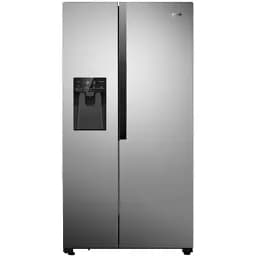 Холодильник Gorenje NRS9EVX1 с морозильной камерой