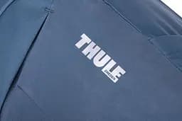 Рюкзак Thule Exeo 28L (Dark Slate) 3205209 (TH 3205209) - мініатюра 13