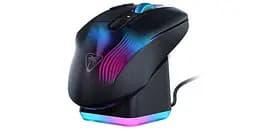 Мышь Turtle Beach KOne XP Air + RGB Rapid Charge (TBM-1101-05) Black