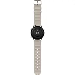 Смарт - годинник Xiaomi Amazfit GTR 2 Lightning Grey (New Version) сірі - мініатюра 8