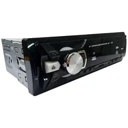 Автомагнитола RGB Technology UFAY 6917 Bluetooth 4x25W автомобильная магнитола черная