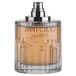 Jimmy Choo Illicit 100 мл тестер без коробки парфумована вода