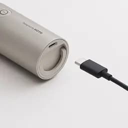 Ліхтар багатофункціональний Xiaomi HOTO Camplight (QWLYD001) - мініатюра 8