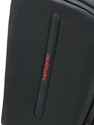 Рюкзак 14" Samsonite ECODIVER BLACK 40x25x20 KH7*09020 - мініатюра 10