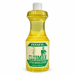 Лосьон после бритья Clubman Ориджинал 473 мл (403400)