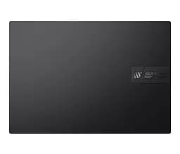 Кришка ноутбука / кришка екрана / кришка матриці для ноутбука Asus Vivobook 16X (K3604) K3604VA, K3604ZA [IPS ver] (90NB1071-R7AM10) Оригінал від Asus, Кришка матриці