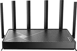 Маршрутизатор TP-Link Archer BE400 (ARCHER-BE400)