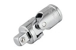 Кардан шарнірний комір для торцевих головок Intertool 1/4" - мініатюра 3