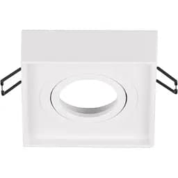 Точковий світильник Polux Gaja 320070