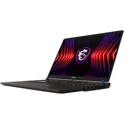 Ноутбук MSI Vector 16 HX A14VGG [A14VGG-254US] [131136] - мініатюра 3