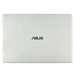 Кришка матриці для Asus X402CA X402MA X402NA X402SA X402YA, (90NB0092-R7A000, 13NB0092AP0121, з петлями та шлейфом, A Cover, Original)