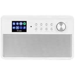 Интернет радио Auna Connect Link (10034922)