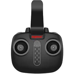 Іграшка на радіокеруванні Syma Storm Квадрокоптер 30 см (Z4) - мініатюра 9