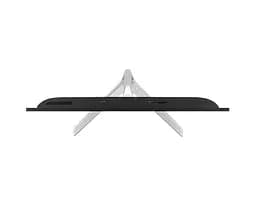 ПК-моноблок Acer Aspire C24-420 23.8FHD/AMD Rizen 3 3250U/8/256F/int/kbm/Lin (DQ.BFXME.001) - мініатюра 6