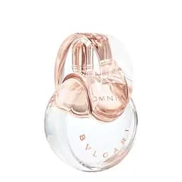 Туалетна вода Bvlgari Omnia Crystalline 100 мл