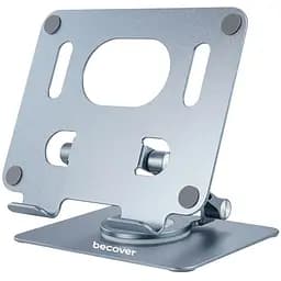 Держатель для планшета BeCover BC-2026 (709563)