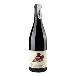 Вино Domaine des Roches Neuves Clos de l'Echelier, 13,5%, 0,75 л (837518) - мініатюра 2