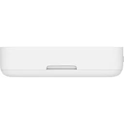 Розумна метеостанція Xiaomi Smart Temperature and Humidity Monitor 3 Mini (QBH4312GL) [144525] - мініатюра 8