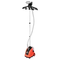 Отпариватель RIC205-S SUPER STEAM