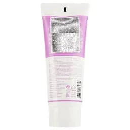 Пінка для вмивання Holika Holika Daily Fresh Bamboo Cleansing Foam з бамбуковим екстрактом 150 мл - мініатюра 2