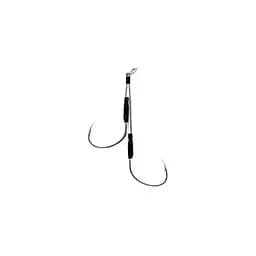 Гачок Decoy DJ-89 Tachi Pike 2/0, 2 шт. (1013-1562.08.59)