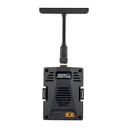 Передавач (TX) RadioMaster Ranger Micro 2.4GHZ ELRS (HP0157.0034) - мініатюра 1