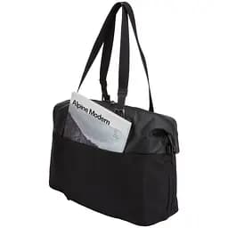 Наплічна сумка Thule Spira Horizontal Tote Black (TH 3203785) - мініатюра 6