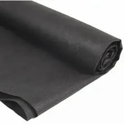 Геотекстиль Shadow 110 г/м² 1.6 x 5 м ГЕТ0001