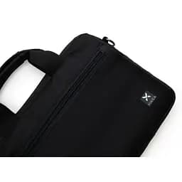Сумка для ноутбука Vinga 13" NB1301 black (NB1301BK) - мініатюра 5