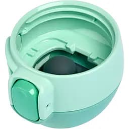 Кришка для термоса Zojirushi SM-WA (GL) Turquoise - мініатюра 3
