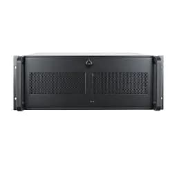 Корпус серверний Chieftec UNC-410S-B-U3-OP без БЖ (UNC-410S-B-U3-OP) - мініатюра 8