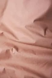 Набір наволочок Moon&Star Бязь Gold Люкс Light Brown 50х50 см 2 шт - мініатюра 4