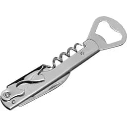 Штопор официанта Fackelmann Probus 13 cм (672002)