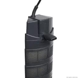 Комплект аксесуарів підключення до Eheim miniUP, Aqua (4009800) - мініатюра 5