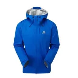 Куртка Mountain Equipment Zeno Jacket Blue M (1053-ME-002013.01513.M)
