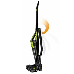 Пилосос вертикальний MPM MOD-38