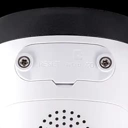 Зовнішня IP камера GreenVision GV-187-IP-ECO-AD-COS40-30 SD - мініатюра 7
