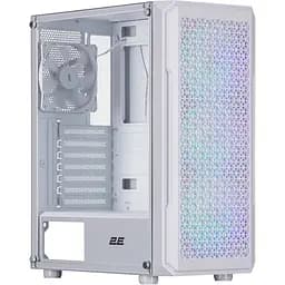 Корпус 2E Gaming Hexagon G338W (2E-G338W) [146470]