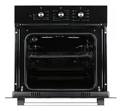 Духова шафа LUXELL B66-LXSF3CMB - мініатюра 3