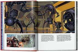 Star Wars Archives - мініатюра 4