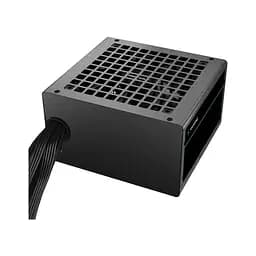 Блок живлення Deepcool 750W (R-PF750D-HA0B-EU) - мініатюра 5