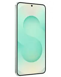 Смартфон Samsung Galaxy S25 12/128GB Mint (SM-S931BLGD) - мініатюра 4
