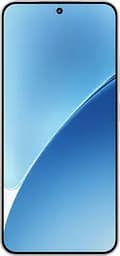 Смартфон Xiaomi 15, 12/256GB White (Global) (no charger) [5G, NFC] - мініатюра 2