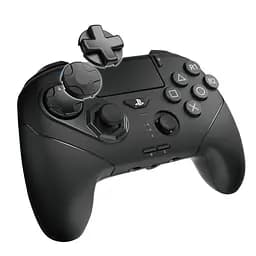 Геймпад Hori Wireless Fighting Commander OCTA Pro для PlayStation 5/ПК Black - мініатюра 2