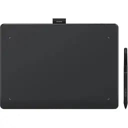 Графічний планшет Huion Inspiroy Frego M + рукавичка
